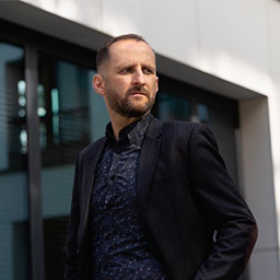 Sorahost • Hosting WWW • Domeny - Polecam